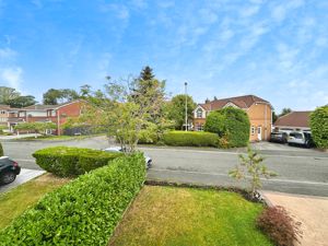 Views- click for photo gallery